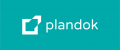Plandok - Rezervacijų valdymo si