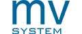UAB “MV System”
