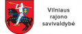 Vilniaus rajono savivaldybė