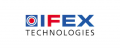 IFEX Technologies