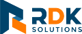 RDK Solutions