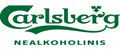 Carlsberg nealkoholinis