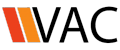 VAC