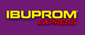 Ibuprom Express