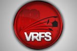 VRFS III lyga 4 turas: Mėsmalė turnyrinėje lentelėje