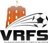 VRFS valdyba nustatė visuotinio rinkiminio susirinkimo datą