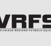 VRFS valdybos posėdžio sprendimai