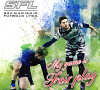 SFL komandų „Fair Play“ reitingo viršūnėje – senbuviai ir naujokai