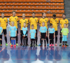 Atsukam_laikrodį: kaip VDA komanda į futsal A lygą beldėsi