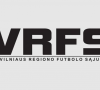VRFS griežtai smerkia smurtą ir palaiko SFL sprendimą