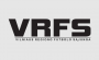 VRFS griežtai smerkia smurtą ir palaiko SFL sprendimą
