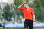Sezono pusiaukelė: šokas Širvintose ir čempioniškos pagirios