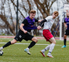 Skelbiama komandų registracija į 2026 m. SFL pirmenybes