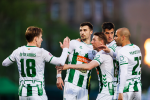 &bdquo;Žalgirio&ldquo; gimtadienio proga &ndash; dovana futbolo mėgėjams