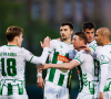 &bdquo;Žalgirio&ldquo; gimtadienio proga &ndash; dovana futbolo mėgėjams
