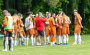 &bdquo;Tera&ldquo; rungtyniaus UEFA Regionų taurės turnyre