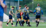 SFL 7 turas. Pirmasis ESFA-Versmė ta&scaron;kas ir pirmosios nulinės čempionato rungtynės