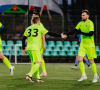 SFL 8 turas. Solidžios lyderių pergalės ir Navigatorių OB parei&scaron;kimas