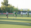 SFL 11 turas. Įkaitęs pirmo rato fini&scaron;as