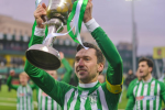 &bdquo;Tikiu, kad &bdquo;Žalgiris&ldquo; vieną dieną žais Čempionų lygoje&ldquo;