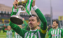&bdquo;Tikiu, kad &bdquo;Žalgiris&ldquo; vieną dieną žais Čempionų lygoje&ldquo;