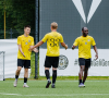 SFL 14 turas. Lyderių laimikiai ir Pabradės 10-ukas