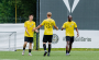 SFL 14 turas. Lyderių laimikiai ir Pabradės 10-ukas