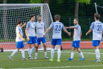 III lyga: čempionai keliauja į Turkiją