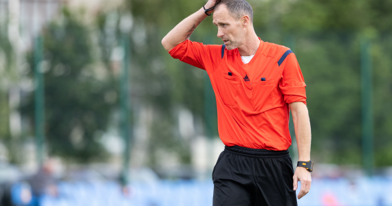 Sezono pusiaukelė: šokas Širvintose ir čempioniškos pagirios