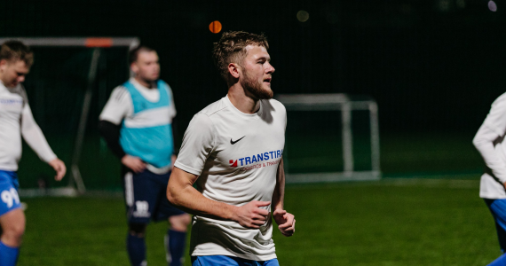 Liko keturi nežinomieji