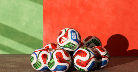 VRFS kviečia dalyvauti pasaulio čempionato totalizatoriuje