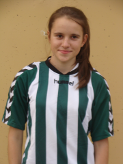 Ditė Janovičiūtė