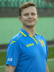 Robertas Kogelis