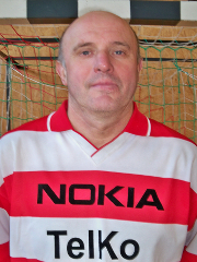 Vladimir Halubko