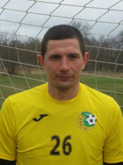 Miraslav  Vasilevskij