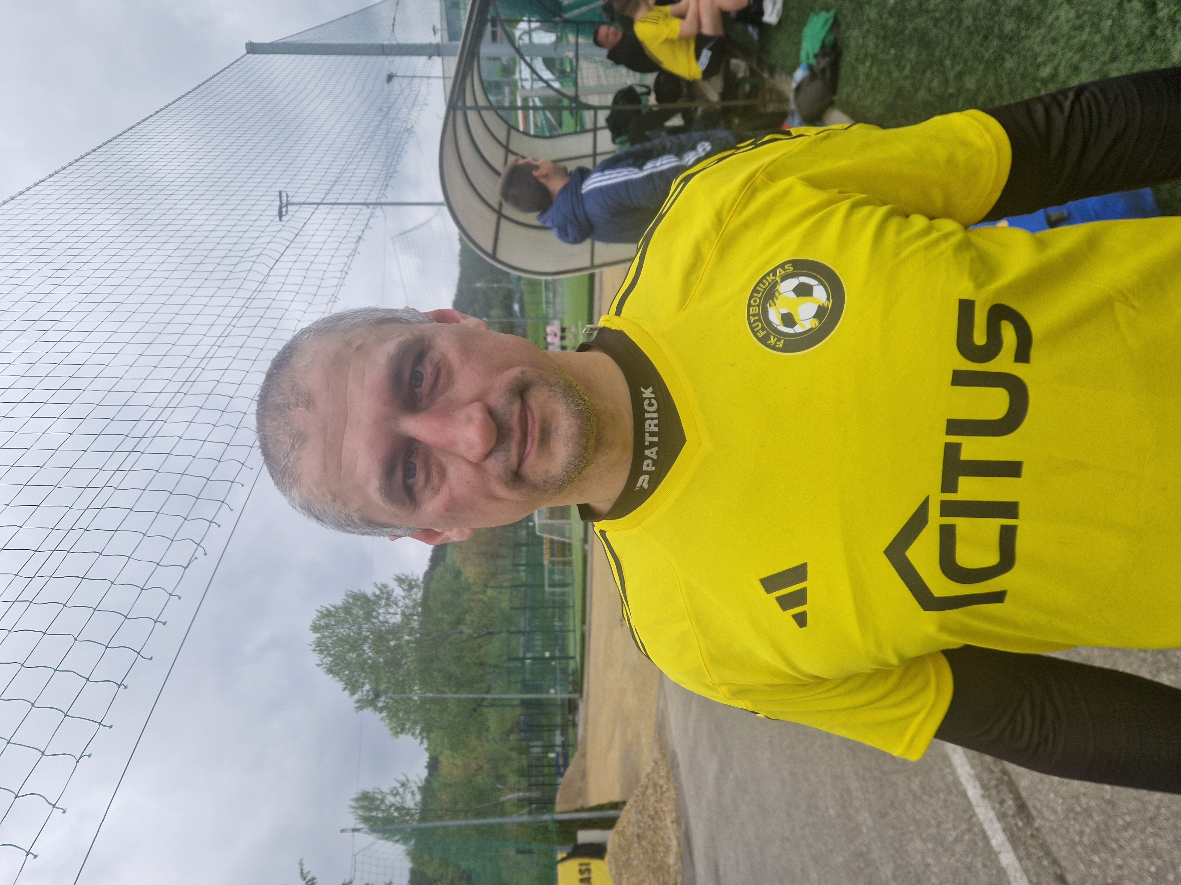 Andžejus  Romeiko