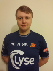 Arvydas Veikutis