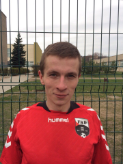 Kestutis Balciunas