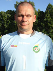 Irmantas Kovalenko