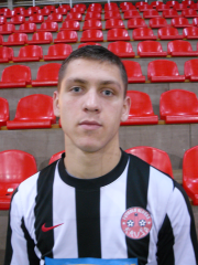 Edgaras Čičinas
