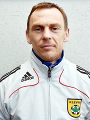 Ruslanas Fiodorovas