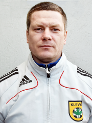 Darius  Regelskis