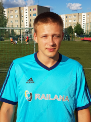 Andrej Katescenko