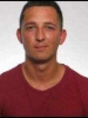 Andrius Mačėnas