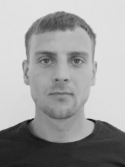 Simonas Laužikas
