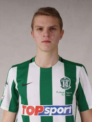 Edgar Mosenko