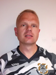 Mantas Žinkevičius