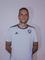 Mark  &Scaron;achnevič 