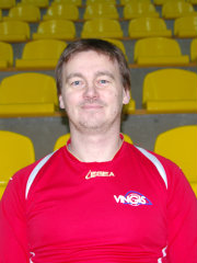 Viačeslav Čebruk