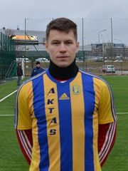 Aleksandr Lebedev (dubleris)